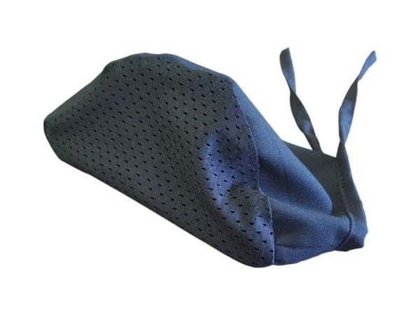 Chef/Kitchen Skull Cap